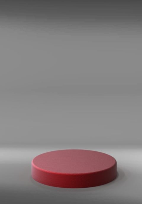 TAPPI FILETTO SPECIALE – T0051