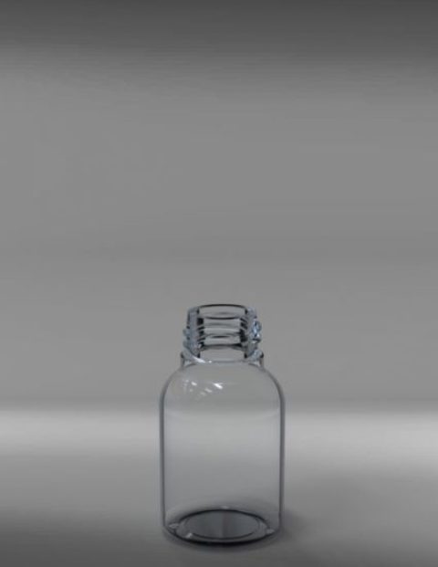 ALUMINIUM TOP 209
