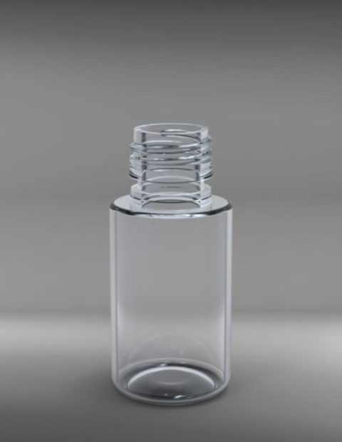 VIALS PFP18 – 082