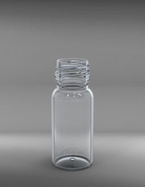 VIALS PFP18 – 192