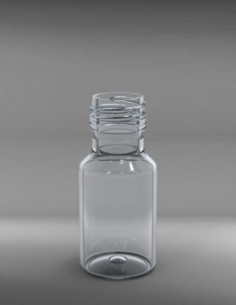 VIALS PFP18 – 193