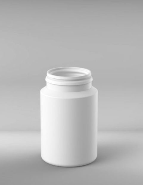 TABLET CONTAINERS 214