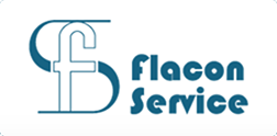 footer_logo_flacon-service