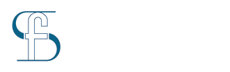 Flacon Service